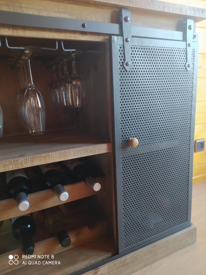 Casa Das Vinhas Velhas By Casa Do Poco Peso da Régua Kültér fotó