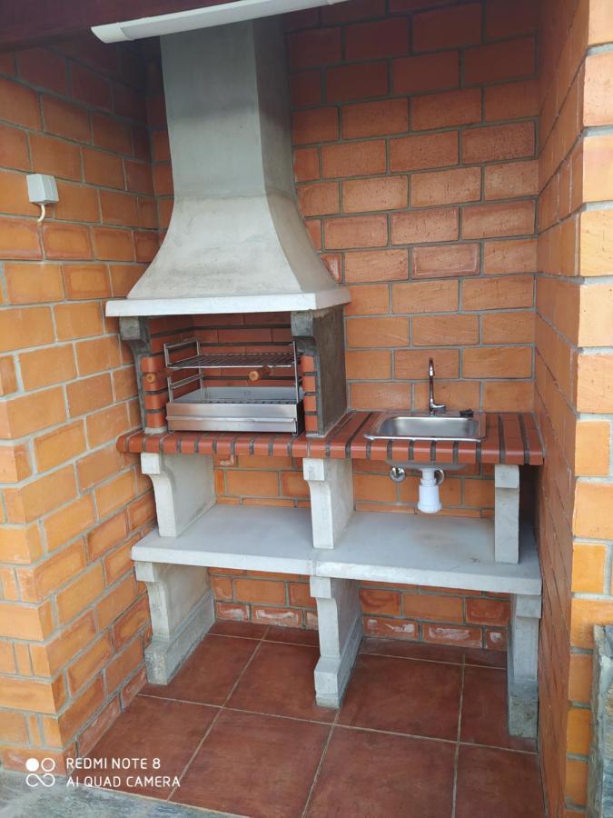 Casa Das Vinhas Velhas By Casa Do Poco Peso da Régua Kültér fotó