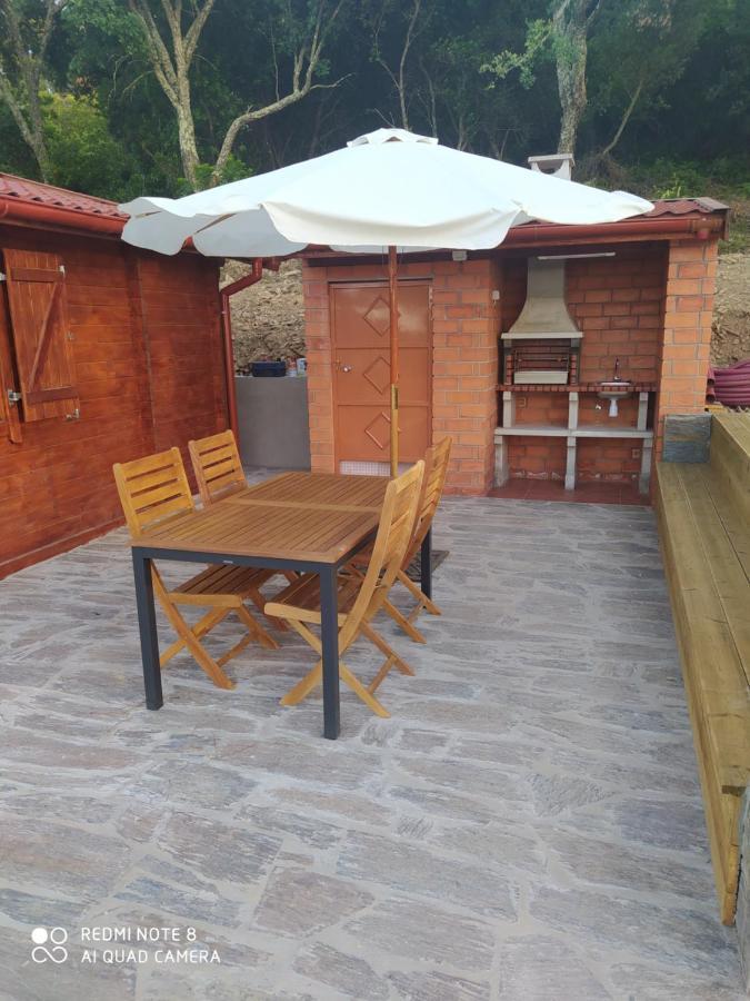 Casa Das Vinhas Velhas By Casa Do Poco Peso da Régua Kültér fotó