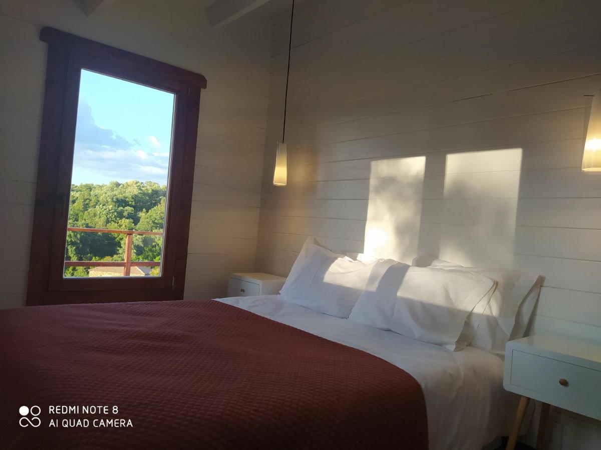 Casa Das Vinhas Velhas By Casa Do Poco Peso da Régua Kültér fotó