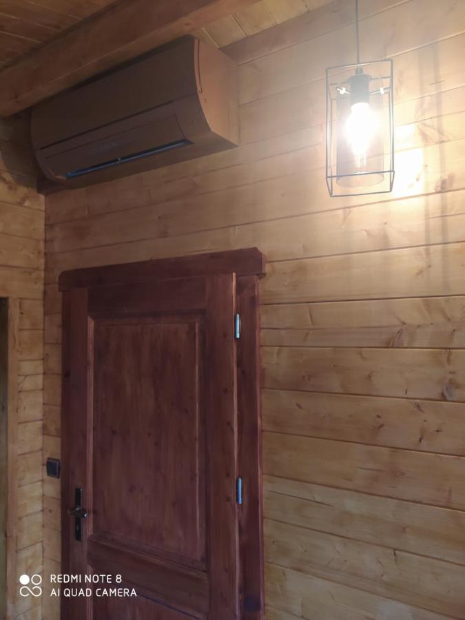Casa Das Vinhas Velhas By Casa Do Poco Peso da Régua Kültér fotó