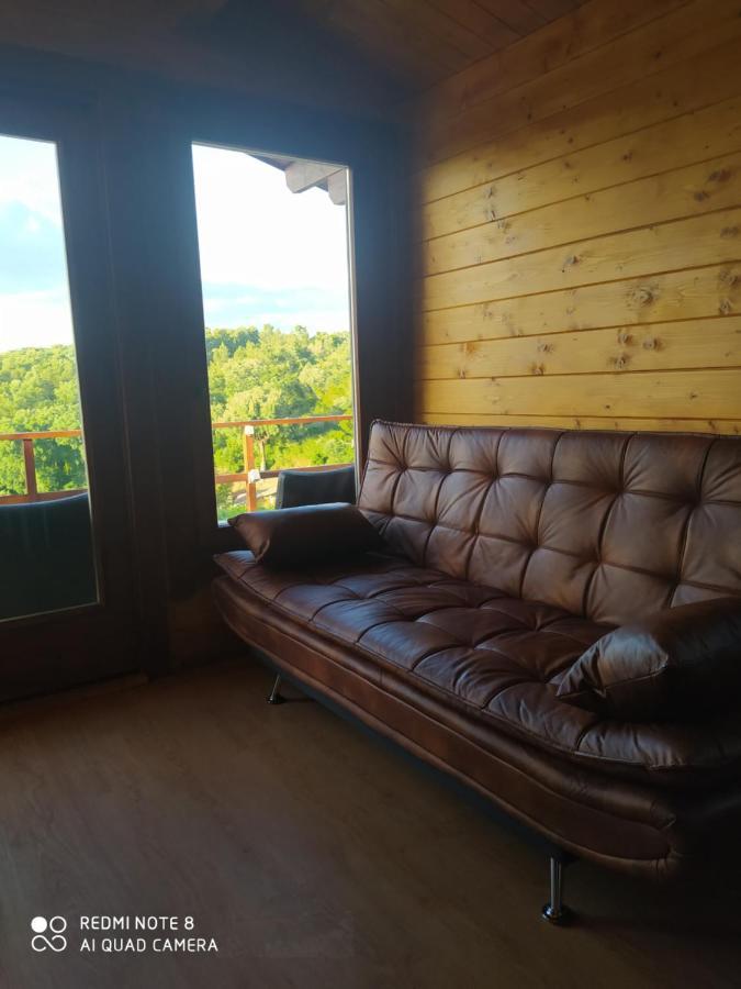 Casa Das Vinhas Velhas By Casa Do Poco Peso da Régua Kültér fotó